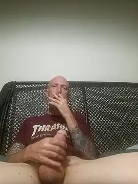 Snapshot of filthymind619 chatting on 04/13/26, 05:18 filthymind619 online show from 04/13/26, 05:18