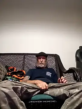 filthymind619 online show from 07/08/26, 11:31
