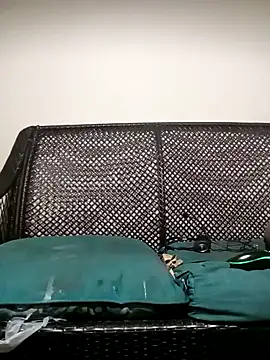 filthymind619 online show from 07/22/26, 02:20