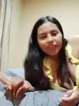 Snapshot of morecita29 chatting on 01/08/25, 12:38 morecita29 online show from 01/08/25, 12:38