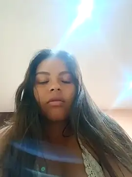 Snapshot of morecita29 chatting on 01/08/25, 05:16 morecita29 online show from 01/08/25, 05:16