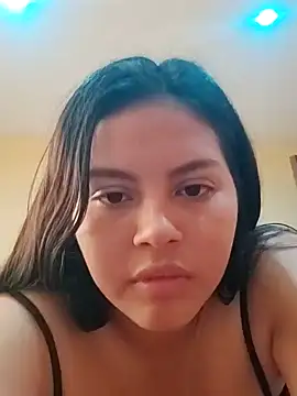 Snapshot of morecita29 chatting on 01/08/25, 10:58 morecita29 online show from 01/08/25, 10:58