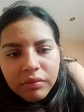 Snapshot of morecita29 chatting on 01/09/25, 05:54 morecita29 online show from 01/09/25, 05:54