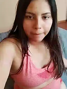 Snapshot of morecita29 chatting on 01/09/25, 09:47 morecita29 online show from 01/09/25, 09:47