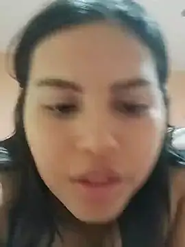 Snapshot of morecita29 chatting on 01/10/25, 02:57 morecita29 online show from 01/10/25, 02:57
