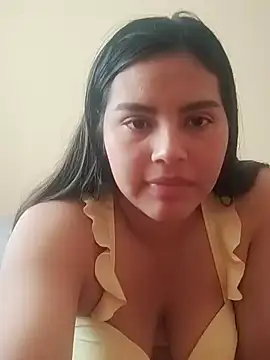 Snapshot of morecita29 chatting on 01/11/25, 04:14 morecita29 online show from 01/11/25, 04:14