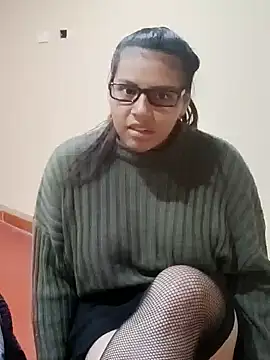 Snapshot of morecita29 chatting on 01/15/25, 02:27 morecita29 online show from 01/15/25, 02:27