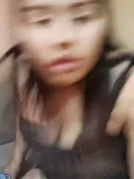 Snapshot of morecita29 chatting on 01/16/25, 05:21 morecita29 online show from 01/16/25, 05:21