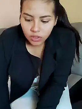 Snapshot of morecita29 chatting on 01/16/25, 04:50 morecita29 online show from 01/16/25, 04:50