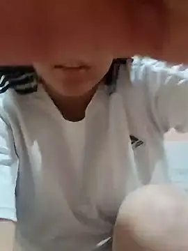 Snapshot of morecita29 chatting on 01/17/25, 04:17 morecita29 online show from 01/17/25, 04:17