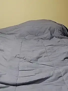 Snapshot of morecita29 chatting on 01/18/25, 03:31 morecita29 online show from 01/18/25, 03:31