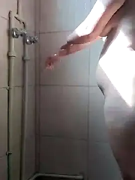 Snapshot of morecita29 chatting on 01/19/25, 07:47 morecita29 online show from 01/19/25, 07:47