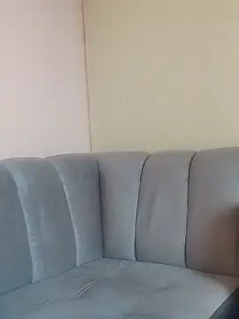 Snapshot of morecita29 chatting on 01/22/25, 04:33 morecita29 online show from 01/22/25, 04:33