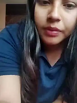 Snapshot of morecita29 chatting on 01/22/25, 10:26 morecita29 online show from 01/22/25, 10:26