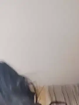 Snapshot of morecita29 chatting on 01/23/25, 03:05 morecita29 online show from 01/23/25, 03:05