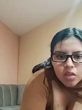 Snapshot of morecita29 chatting on 01/23/25, 11:05 morecita29 online show from 01/23/25, 11:05