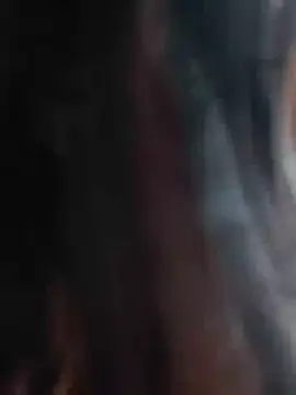 Snapshot of morecita29 chatting on 01/25/25, 09:57 morecita29 online show from 01/25/25, 09:57