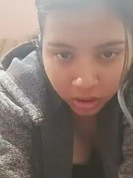 Snapshot of morecita29 chatting on 01/26/25, 04:51 morecita29 online show from 01/26/25, 04:51