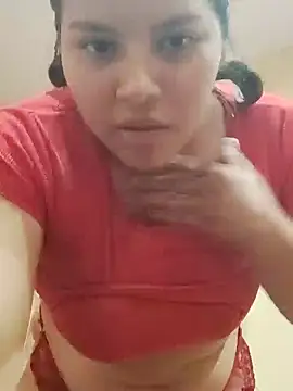 Snapshot of morecita29 chatting on 01/27/25, 01:59 morecita29 online show from 01/27/25, 01:59