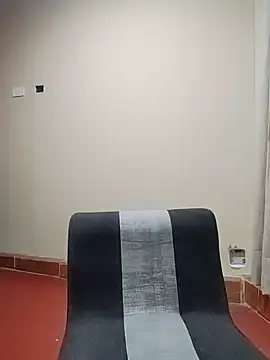 Snapshot of morecita29 chatting on 01/30/25, 11:34 morecita29 online show from 01/30/25, 11:34