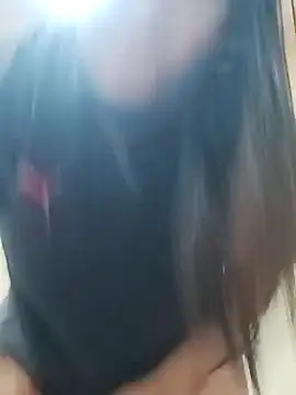 Snapshot of morecita29 chatting on 01/31/25, 03:09 morecita29 online show from 01/31/25, 03:09