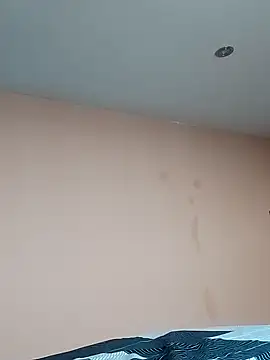 Snapshot of morecita29 chatting on 01/31/25, 06:57 morecita29 online show from 01/31/25, 06:57