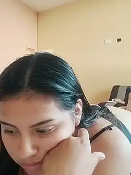 Snapshot of morecita29 chatting on 01/31/25, 10:31 morecita29 online show from 01/31/25, 10:31