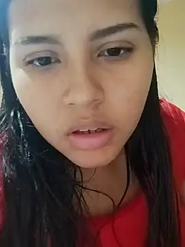 Snapshot of morecita29 chatting on 02/01/25, 11:48 morecita29 online show from 02/01/25, 11:48