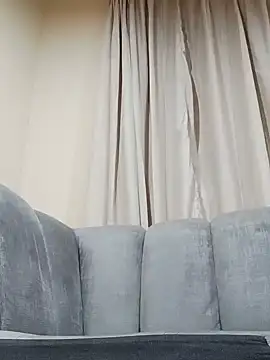 Snapshot of morecita29 chatting on 02/02/25, 03:43 morecita29 online show from 02/02/25, 03:43