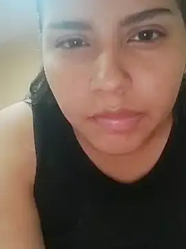 Snapshot of morecita29 chatting on 02/06/25, 05:46 morecita29 online show from 02/06/25, 05:46