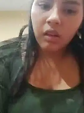 Snapshot of morecita29 chatting on 02/07/25, 11:34 morecita29 online show from 02/07/25, 11:34