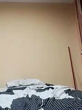 Snapshot of morecita29 chatting on 02/08/25, 03:08 morecita29 online show from 02/08/25, 03:08