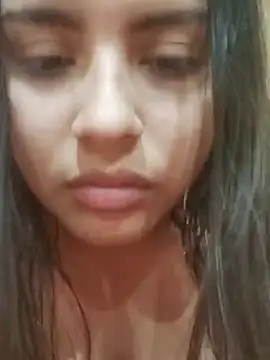 Snapshot of morecita29 chatting on 02/09/25, 08:44 morecita29 online show from 02/09/25, 08:44