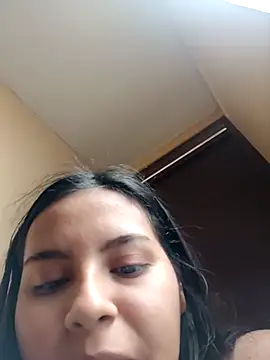 Snapshot of morecita29 chatting on 02/09/25, 09:17 morecita29 online show from 02/09/25, 09:17