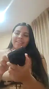Snapshot of morecita29 chatting on 02/10/25, 12:41 morecita29 online show from 02/10/25, 12:41