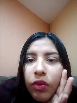 Snapshot of morecita29 chatting on 02/11/25, 05:26 morecita29 online show from 02/11/25, 05:26