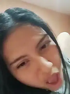 Snapshot of morecita29 chatting on 02/12/25, 06:40 morecita29 online show from 02/12/25, 06:40