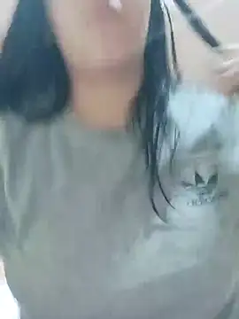 Snapshot of morecita29 chatting on 02/13/25, 04:00 morecita29 online show from 02/13/25, 04:00