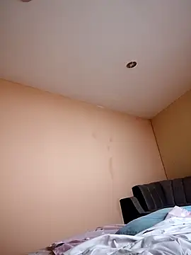 Snapshot of morecita29 chatting on 02/13/25, 06:48 morecita29 online show from 02/13/25, 06:48