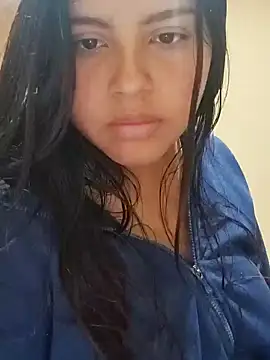 Snapshot of morecita29 chatting on 02/14/25, 06:56 morecita29 online show from 02/14/25, 06:56