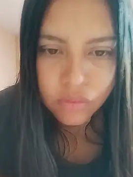 Snapshot of morecita29 chatting on 02/15/25, 04:01 morecita29 online show from 02/15/25, 04:01