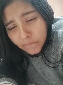 Snapshot of morecita29 chatting on 02/16/25, 06:54 morecita29 online show from 02/16/25, 06:54