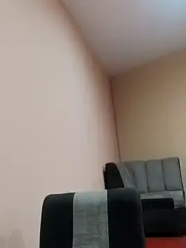 Snapshot of morecita29 chatting on 02/16/25, 10:32 morecita29 online show from 02/16/25, 10:32