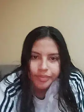 Snapshot of morecita29 chatting on 02/19/25, 11:36 morecita29 online show from 02/19/25, 11:36