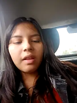 Snapshot of morecita29 chatting on 02/27/25, 09:58 morecita29 online show from 02/27/25, 09:58