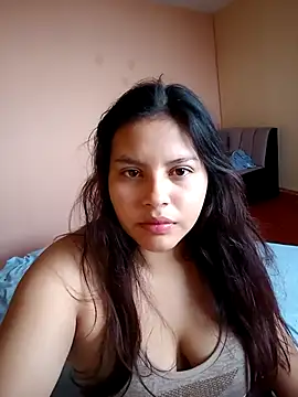 Snapshot of morecita29 chatting on 03/01/25, 04:11 morecita29 online show from 03/01/25, 04:11