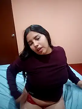 Snapshot of morecita29 chatting on 03/02/25, 10:59 morecita29 online show from 03/02/25, 10:59