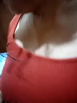 Snapshot of morecita29 chatting on 03/03/25, 02:04 morecita29 online show from 03/03/25, 02:04