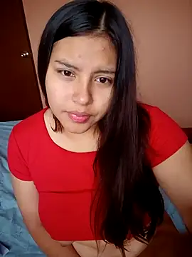 Snapshot of morecita29 chatting on 03/04/25, 01:28 morecita29 online show from 03/04/25, 01:28