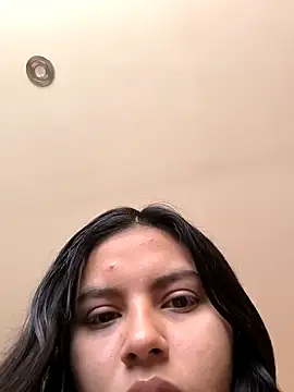 Snapshot of morecita29 chatting on 03/05/25, 05:08 morecita29 online show from 03/05/25, 05:08